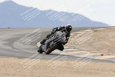 media/May-05-2025-Moto Forza (Mon) [[3c1838c5e5]]/2-B Group/Session 4 (Turn 12)/